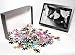 Photo Jigsaw Puzzle of Man asleep at a Dog Show from Mary Evans