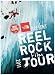 Reel Rock Film Tour 2011