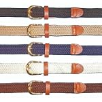 Womens Elastic