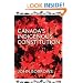 Canada's Indigenous Constitution