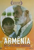 Voyage En Arménie - Armenia - Journey to Armenia (Robert Guediguian)