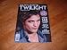 The Sexy Stars of Twight Magazine