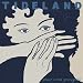 Tideland-Asleep in the Graveyard [Vinyl]