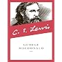 George MacDonald