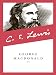 George MacDonald (Kindle Edition)