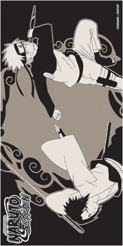 naruto shippuden vs sasuke. Naruto Shippuden: Naruto vs.