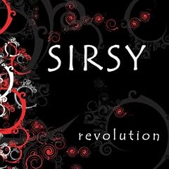 Revolution