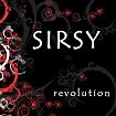 Revolution