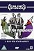 Search : A Run for Your Money [ NON-USA FORMAT, PAL, Reg.2 Import - Great Britain ]