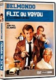 Flic ou voyou