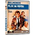 Flic ou voyou