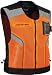 Fieldsheer On Base 2.0 Mesh Vest - Extra Large/3XL