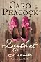 Death at Dawn: A Liberty Lane Thriller