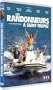 Les Randonneurs � Saint-Tropez