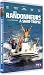 Les randonneurs a saint tropez Les randonneurs a saint tropez