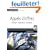Appels d'offres : R�diger, r�pondre, analyser