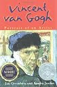 Vincent Van Gogh