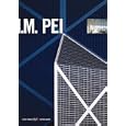 I.M. Pei: Museum On The Mountain