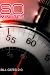 60 Minutes