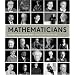 Mathematicians: An Outer View of the Inner World