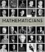 Mathematicians: An Outer View of the Inner World