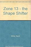 The shape shifter