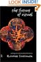The Future of Ritual: Writings on Culture and Performance