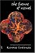 The Future of Ritual: Writings on Culture and Performance