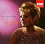 The Very Best of Lucia Popp