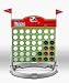 New England Patriots NFL Connect Four Game