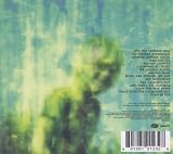 The Campfire Headphase (WARPCD123) 画像