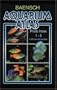 Baensch Aquarium Atlas Photo Index 1-5 (New Second Edition) (v. 1-5)