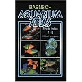 Aquarium Atlas: Photo Index v. 1-5