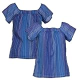 Sporting Goods : Roxy Junior's Yuki Top