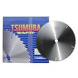 ツムラ トメ切用(スライド丸のこ)チップソー(外径:355mm 100P)