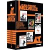 Coffret Jean-Pierre Melville