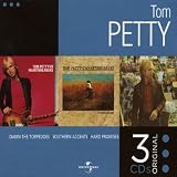 Damn the Torpedoes/Southern Accents/Hard Promises
