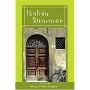 Italian Summer by Alessia Urbani Vaughan