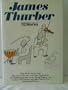 James Thurber: 92 Stories (with Original Drawings)