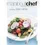 Recettes bien-�tre