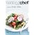 Recettes bien-�tre