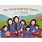 2nd list of Books with Asian Children in them