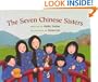 The Seven Chinese Sisters