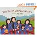 The Seven Chinese Sisters