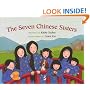 The Seven Chinese Sisters