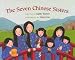 The Seven Chinese Sisters