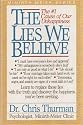 The Lies We Believe