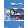 Prisma Physik Ausgabe f�r Niedersachsen. Neubearbeitung. Sch�lerbuch 7./8. Schuljahr mit CD-ROM: Band 2