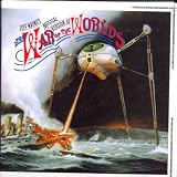 War of the Worlds