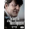 Stephen Fry's The Secret Life Of The Manic Depressive [DVD] [2008]